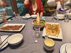 -海鲜e族(马王堆店)