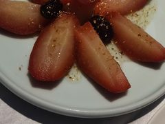 -玉玲珑(陆家嘴店)