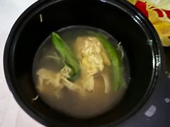 -避风塘(百联东郊店)
