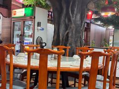 -寻乡迹· 湖南家宴(竹坑店)