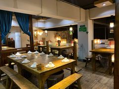 -宜宾市叙州区川西坝子土菜馆