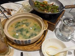 -眉州东坡(团结湖店)