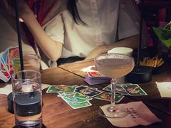 -RMK Shochu Bar(三诺店)