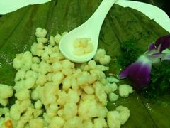 -吴门人家·苏宴宫廷菜(拙政园店)
