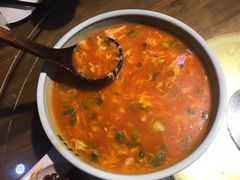 -老磨油饼(高陵店)