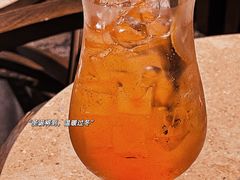 -影吧•悬崖海景(珠海凤凰湾悦椿酒店)