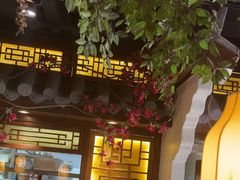 -老平安农家菜(平安店)