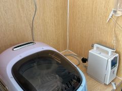 -美联众合动物医院·24h京西诊疗中心