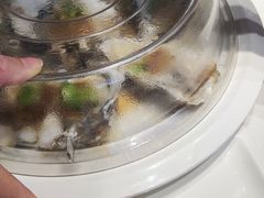 -锦小馆(安贞店)