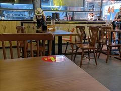 -e公馆鹅肉饭店·潮汕卤鹅(西平店)