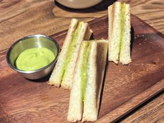 -Sawasawa洒瓦(王府井店)