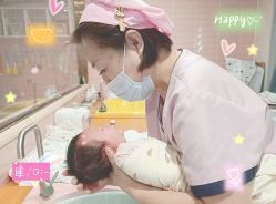 -国际月月生母婴月子中心(旗舰店)