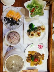 -爱贝蕊恩韩式月子会所(南山店)