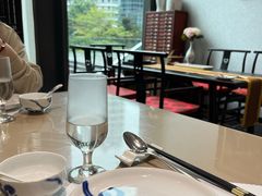 -浦江悦(陆家嘴保利广场店)