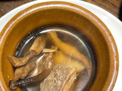 -小柴米·传统江西菜(万寿宫店)