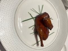 -名人坊·新派粤菜(河西奥体博览中心金鹰世界店)