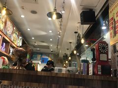 -美芝莲(东方宝泰店)