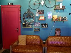 -见雾TATTOO STUDIO