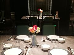 -宫燕府·京菜·烤鸭·淮扬菜(王府中心店)