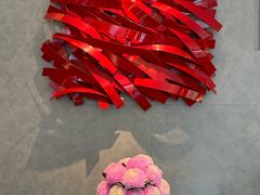 -炳胜私厨(中达旗舰店)