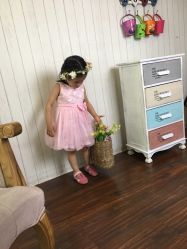 -小苹果儿童摄影(崇安店)