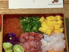 -贰捌零叁精致料理(钱湖店)