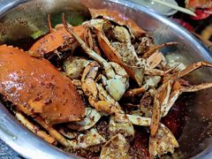 -辣盆盆麻辣小龙虾(哈尔滨总店)