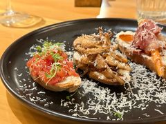 -三圣花乡旅游区