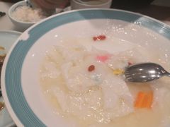 -鸭匠食府·挂炉烤鸭·新京菜(阜成路店)