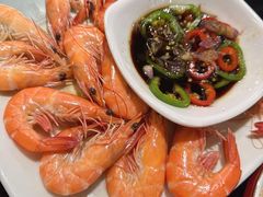 -鹅滋道(甘坑古镇店)