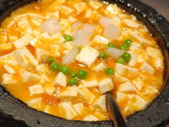 -醉庐·新上海菜(南京西路店)