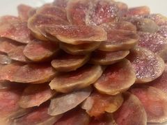 -再回头私房菜·老南京菜