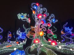 -金沙遗址博物馆