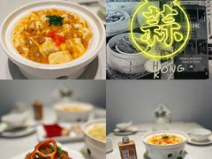 -避风塘(江南环球港店)