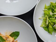 -止观小馆·辽河口渔家菜(王府井店)