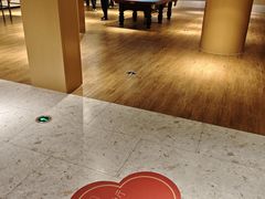 -唐风温泉