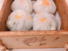 -乙龍天