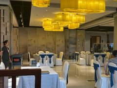 -便宜坊烤鸭店(科创店)