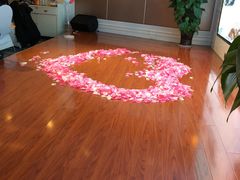 -玺尊龙·云岭四季(西南店)