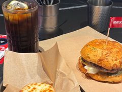 -必胜客(绍兴柯桥万达店)