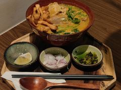 -GOGO Plate(成都太古里店)