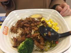 -鑫花溪牛肉米粉(凤凰街创始总店)