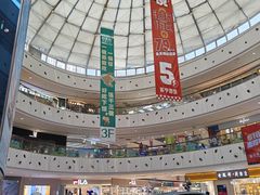 -万达广场(广阳店)