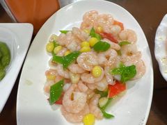 -蒲鲜菜馆