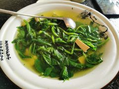 -海韵人家.海景花园经典云南菜(双廊店)