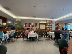 -客颂·客家宴(大壮国际广场店)