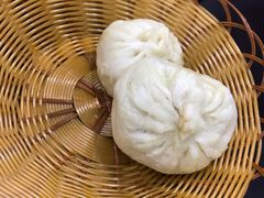 -郑家包子牛肉拉面(尚勤路店)