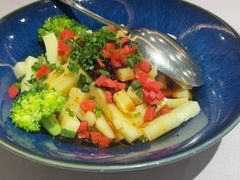 -贵州大厦贵州厅(樱花园西街店)