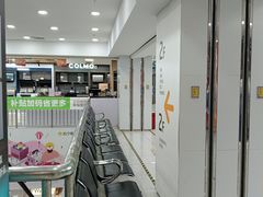 -苏宁易购(上海沪太路二店)