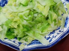 -老回回烩面馆(左家庄店)